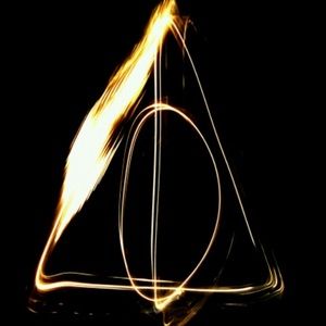 Meet your Posher, Liliana